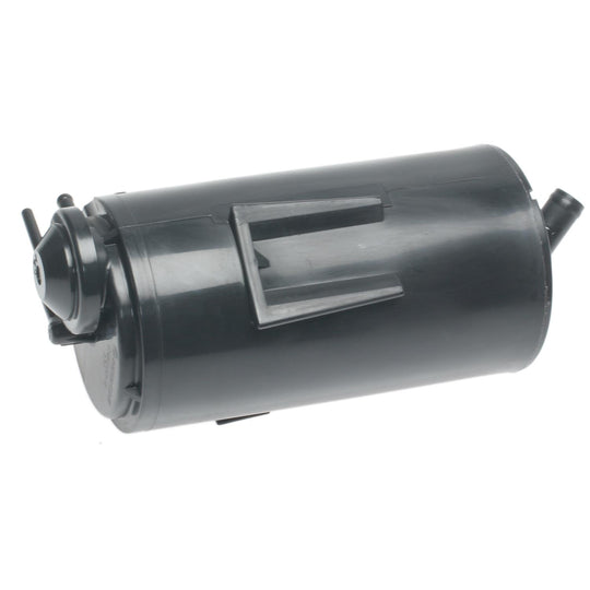 CP3013 Standard Ignition Vapor Canister Standard Ignition Canada
