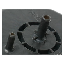 Load image into Gallery viewer, CP3014 Vapor Canister Standard Import Canada