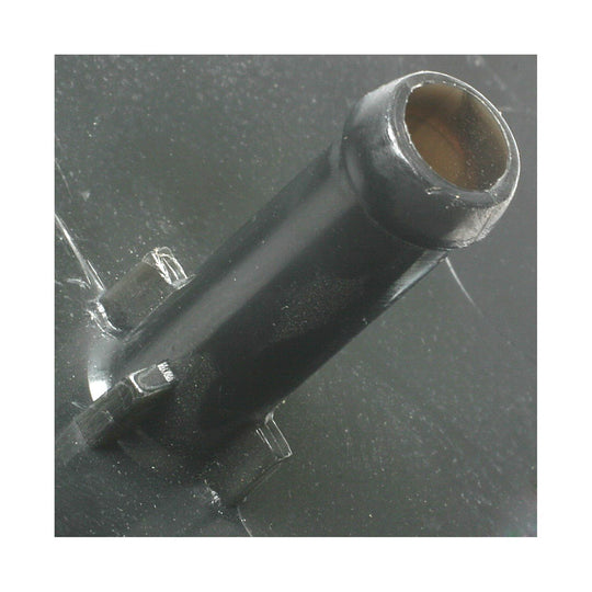 CP3014 Vapor Canister Standard Import Canada