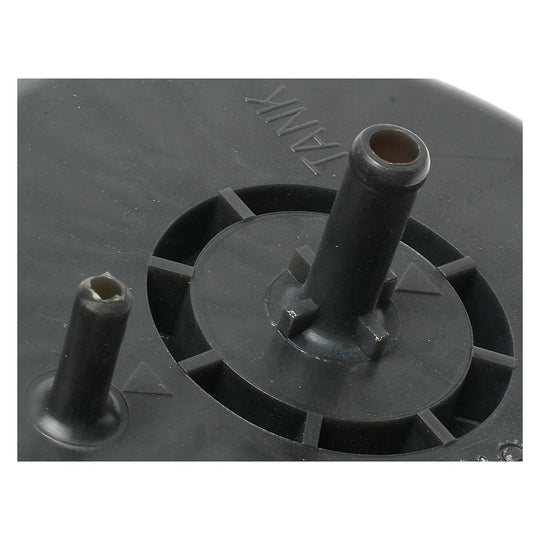 CP3014 Vapor Canister Standard Import Canada