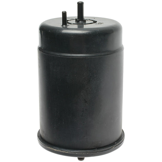 CP3014 Vapor Canister Standard Import Canada