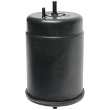 Load image into Gallery viewer, CP3014 Vapor Canister Standard Ignition Canada