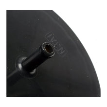 Load image into Gallery viewer, CP3015 Vapor Canister Standard Ignition Canada