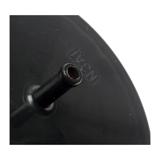 CP3015 Vapor Canister Standard Import Canada