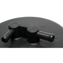Load image into Gallery viewer, CP3015 Vapor Canister Standard Ignition Canada