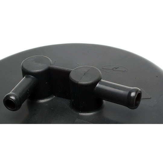 CP3015 Vapor Canister Standard Ignition Canada