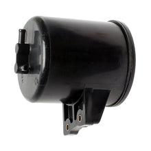 Load image into Gallery viewer, CP3015 Vapor Canister Standard Ignition Canada
