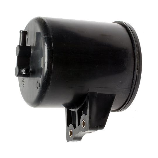 CP3015 Vapor Canister Standard Ignition Canada