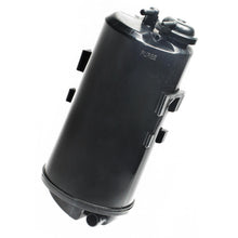 Load image into Gallery viewer, CP3016 Standard Ignition Vapor Canister Standard Ignition Canada
