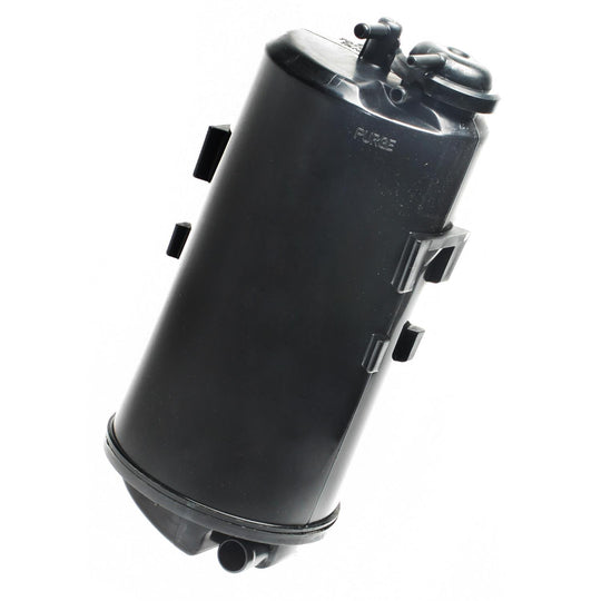 CP3016 Standard Import Vapor Canister Standard Import Canada