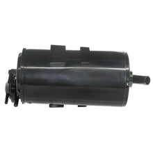 Load image into Gallery viewer, CP3017 Standard Ignition Vapor Canister Standard Ignition Canada