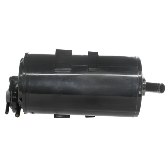 CP3017 Standard Ignition Vapor Canister Standard Ignition Canada