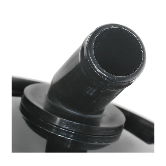 CP3017 Standard Ignition Vapor Canister Standard Ignition Canada