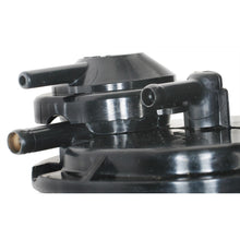 Load image into Gallery viewer, CP3017 Standard Ignition Vapor Canister Standard Ignition Canada