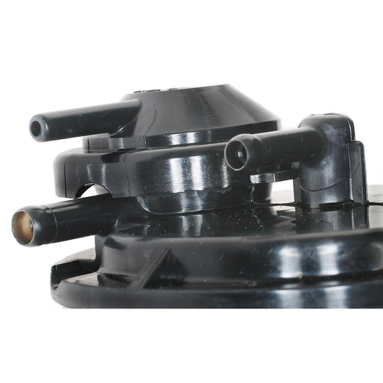 CP3017 Standard Ignition Vapor Canister Standard Ignition Canada