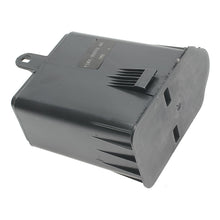 Load image into Gallery viewer, CP3024 Standard Ignition Vapor Canister Standard Ignition Canada