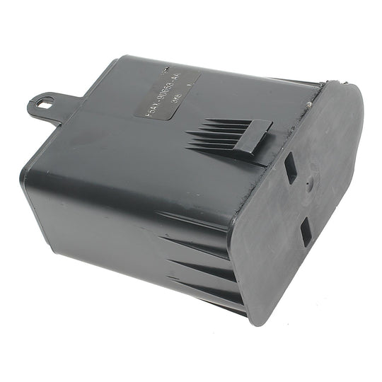 CP3024 Standard Ignition Vapor Canister Standard Ignition Canada