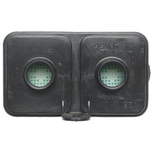Load image into Gallery viewer, CP3024 Standard Ignition Vapor Canister Standard Ignition Canada