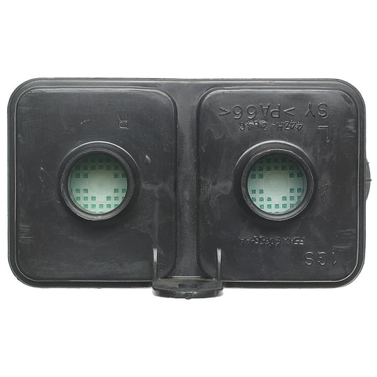 CP3024 Standard Ignition Vapor Canister Standard Ignition Canada