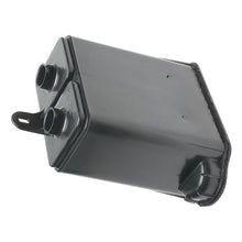 Load image into Gallery viewer, CP3024 Standard Ignition Vapor Canister Standard Ignition Canada