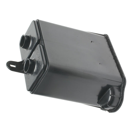 CP3024 Standard Ignition Vapor Canister Standard Ignition Canada