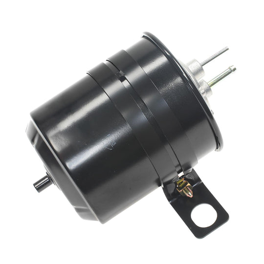 CP3029 Standard Ignition Vapor Canister Standard Ignition Canada