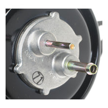 Load image into Gallery viewer, CP3029 Standard Ignition Vapor Canister Standard Ignition Canada
