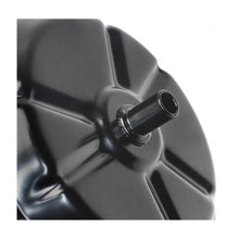 Load image into Gallery viewer, CP3029 Standard Ignition Vapor Canister Standard Ignition Canada
