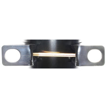 Load image into Gallery viewer, CP3029 Standard Ignition Vapor Canister Standard Ignition Canada