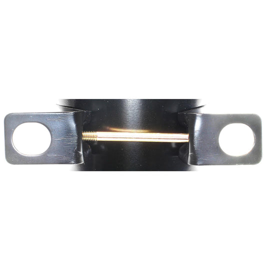 CP3029 Standard Ignition Vapor Canister Standard Ignition Canada