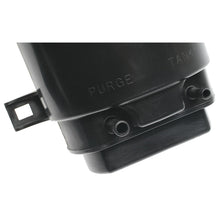 Charger l'image dans la galerie, CP3032 Standard Ignition Vapor Canister Standard Ignition Canada