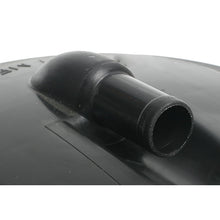 Charger l'image dans la galerie, CP3032 Standard Ignition Vapor Canister Standard Ignition Canada