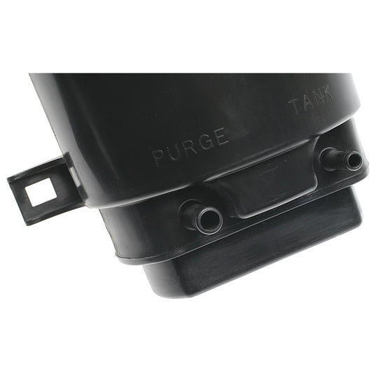 CP3032 Standard Ignition Vapor Canister Standard Ignition Canada