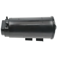 Charger l'image dans la galerie, CP3032 Standard Ignition Vapor Canister Standard Ignition Canada