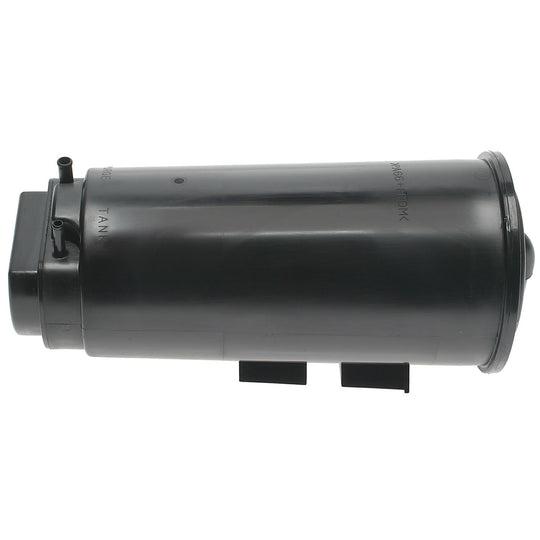 CP3032 Standard Ignition Vapor Canister Standard Ignition Canada