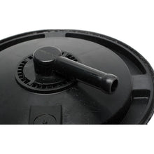 Charger l'image dans la galerie, CP3033 Standard Import Vapor Canister Standard Import Canada
