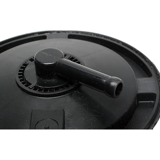 CP3033 Standard Import Vapor Canister Standard Import Canada