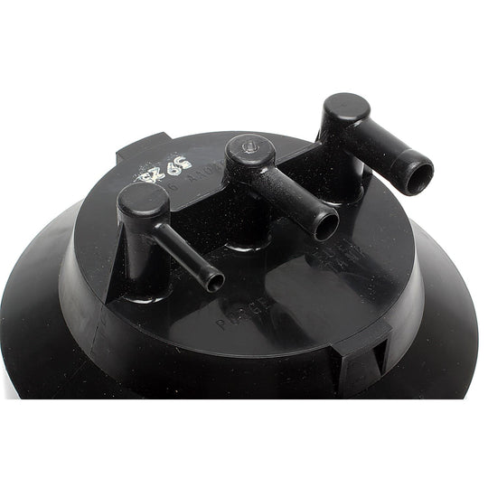 CP3033 Standard Ignition Vapor Canister Standard Ignition Canada