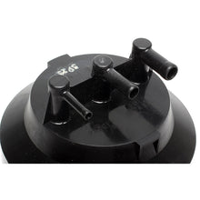 Charger l'image dans la galerie, CP3033 Standard Import Vapor Canister Standard Import Canada