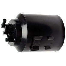 Load image into Gallery viewer, CP3033 Standard Ignition Vapor Canister Standard Ignition Canada