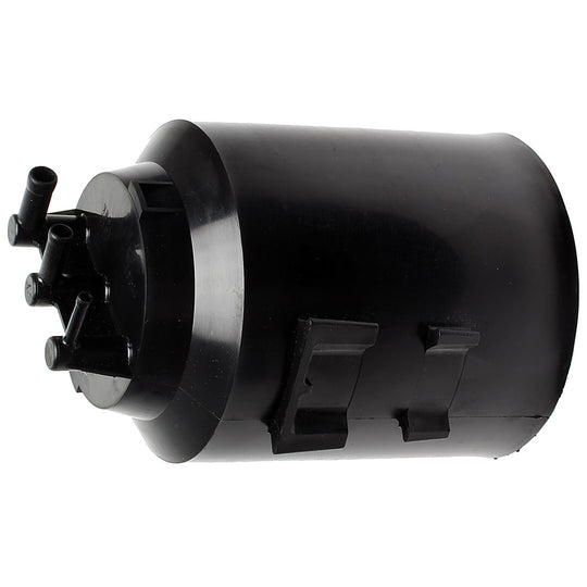 CP3033 Standard Import Vapor Canister Standard Import Canada