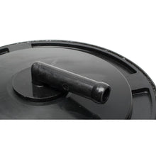 Load image into Gallery viewer, CP3036 Standard Ignition Vapor Canister Standard Ignition Canada
