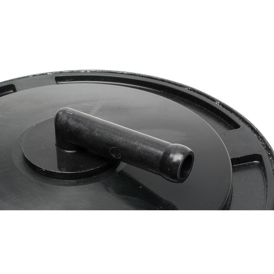 CP3036 Standard Ignition Vapor Canister Standard Ignition Canada