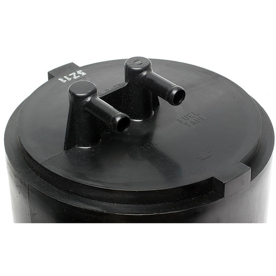 CP3036 Standard Ignition Vapor Canister Standard Ignition Canada
