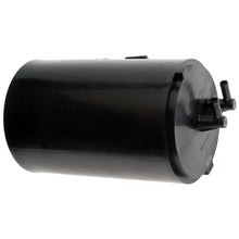 Load image into Gallery viewer, CP3036 Standard Ignition Vapor Canister Standard Ignition Canada