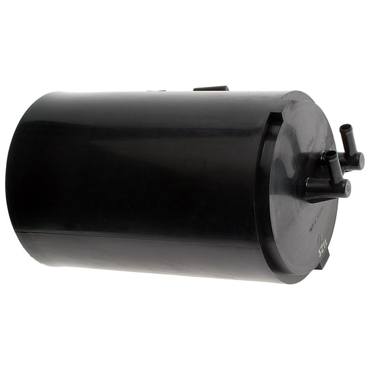 CP3036 Standard Ignition Vapor Canister Standard Ignition Canada