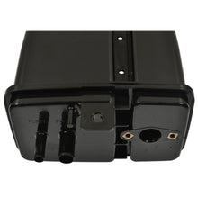 Load image into Gallery viewer, CP3042 Vapor Canister Standard Ignition Canada