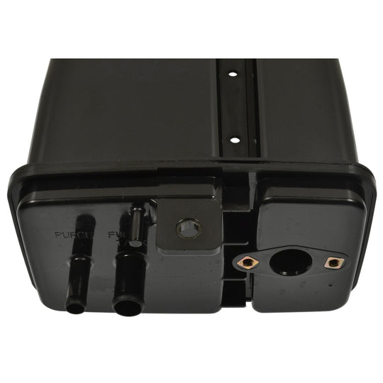 CP3042 Vapor Canister Standard Import Canada