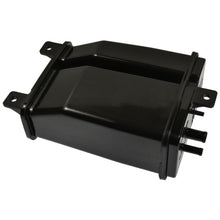 Load image into Gallery viewer, CP3042 Vapor Canister Standard Ignition Canada