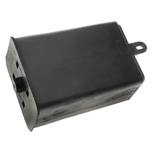 Load image into Gallery viewer, CP3046 Standard Ignition Vapor Canister Standard Ignition Canada